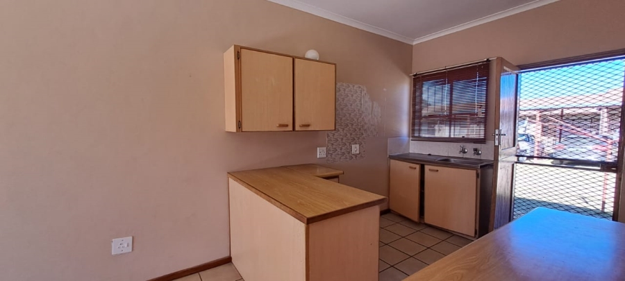 To Let 2 Bedroom Property for Rent in Morelig Free State